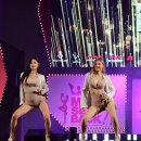 걸스푸드 이미지