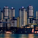 ㈜우성이엔지 이미지