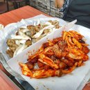 전&막창구이 이미지