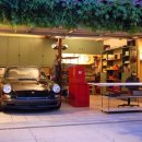 크래프트개러지 이미지