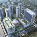 천지약국 이미지