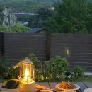 수주팔봉펜션 이미지