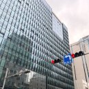 신라스테이 해운대 프리미엄 디럭스 더블룸 주차,시설,어메니티,조식 가격 숙박 후기