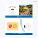 민안경원 이미지