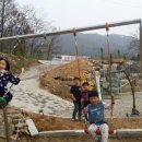 워터펜션 이미지