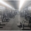 불광역6번출구 이미지