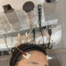 힐메디칼 | 부산 피부과 유스힐 스킨케어 피부관리 솔직 후기!