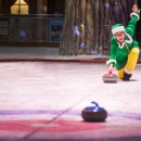 상쾌한정비센타 이미지