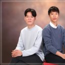 포토키모 이미지