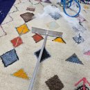 데시앙 세탁 이미지