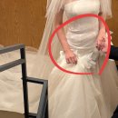 타이어플래너 | [26년 결혼 준비] W-18 소노드레스 웨딩촬영 솔직후기 소노촬영드레스 브라이덜소노 아쉬운 점 촬영팁