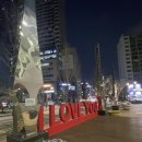 부산시민회관 | (공연관람후기) 부산시민회관 연극공연 :: 스타프로젝트 2025 창작초연 &#39;오롯이빛나는&#39;
