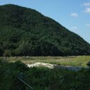 내장초등학교 이미지