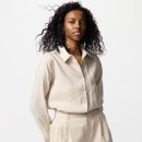 린넨드림 이미지