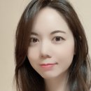 에센슈얼(동부이촌점)