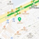 꼬마피아니스트의꿈학원 이미지
