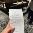 애슐리치즈축제 애슐리퀸즈 뉴코아동수원점 내돈내산 후기