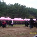 달서중학교 이미지