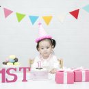 칸타빌키즈어린이집 이미지