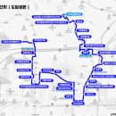 간재울초등학교(42347) 이미지