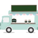 하랑캠핑장 이미지