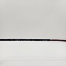 안경진정성 헤이리마을점 이미지