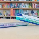 메디컬참약국 이미지