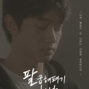 언화 연기학원 네이버블로그
