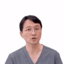 부산신경외과의원 네이버블로그