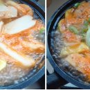 노각주점 이미지