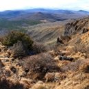 영실기암과 오백나한 이미지