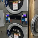 커플링모텔 이미지