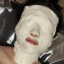 명가한의원 | 포항 윤곽관리 약손명가 포항점 연예인특별테라피 추천후기