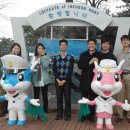 한국해사문제연구소
