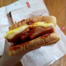 이삭토스트 제천하소점 이미지