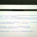 목동고등학교 이미지