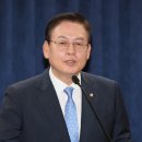 상야1리 이미지