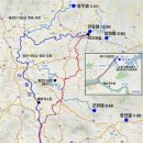 하이웨이 이미지