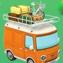 오아시스카랜드 이미지