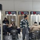 크린하우스광주 이미지