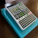 원탑스크린골프 | 가평 골프펜션 추천 위시 풀빌라 펜션 가평 풀빌라