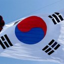 '주사파 척결' 깃발 아래 뭉쳐 싸우자 - 2022 大選은 문재인·김정은 남북 주사파 집권세력 이미지