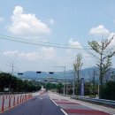 만천주유소 이미지