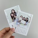 대광인쇄와사진 | D2. 광주셀프사진관/스트스튜디오/STSTUDIO