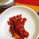 사거리 식당 이미지