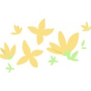 살롱지이유엔