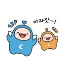 로앤 행정사사무소 이미지