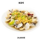 [닥터로빈 후기] 단호박수프는 맛집, 파스타는 별로