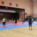 대한듀오콕스포츠 이미지