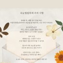 채채살롱 - 거창군 | 채채살롱